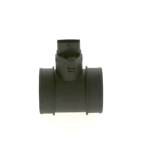 Luftmassenmesser BOSCH 0 281 002 447 Bild Luftmassenmesser BOSCH 0 281 002 447