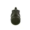 Luftmassenmesser BOSCH 0 281 002 447 Bild Luftmassenmesser BOSCH 0 281 002 447