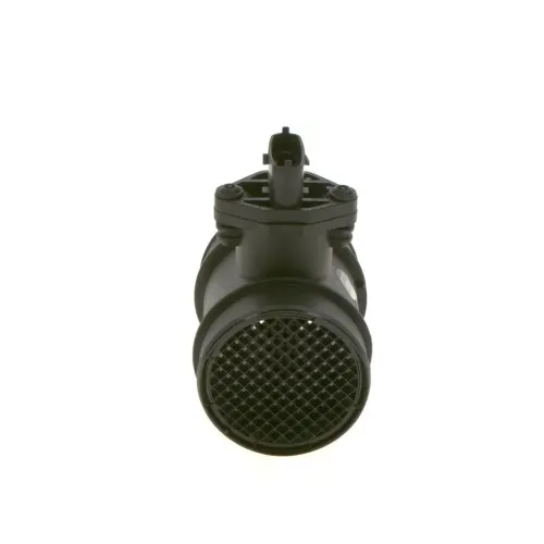 Luftmassenmesser BOSCH 0 281 002 447 Bild Luftmassenmesser BOSCH 0 281 002 447