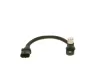 Sensor, Nockenwellenposition BOSCH 0 281 002 453 Bild Sensor, Nockenwellenposition BOSCH 0 281 002 453