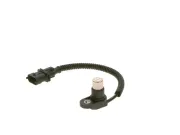 Sensor, Nockenwellenposition BOSCH 0 281 002 453