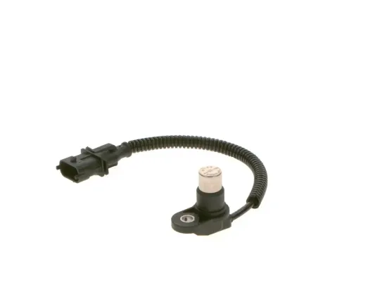 Sensor, Nockenwellenposition BOSCH 0 281 002 453 Bild Sensor, Nockenwellenposition BOSCH 0 281 002 453