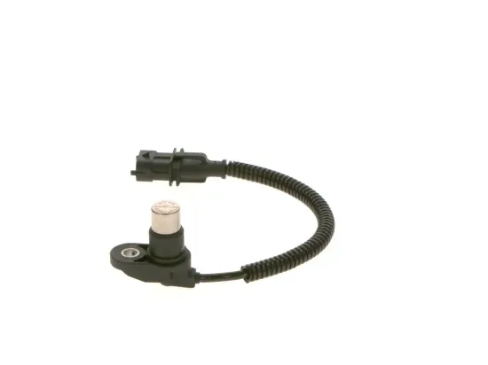 Sensor, Nockenwellenposition BOSCH 0 281 002 453 Bild Sensor, Nockenwellenposition BOSCH 0 281 002 453