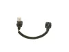 Sensor, Nockenwellenposition BOSCH 0 281 002 453 Bild Sensor, Nockenwellenposition BOSCH 0 281 002 453