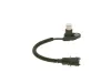 Sensor, Nockenwellenposition BOSCH 0 281 002 453 Bild Sensor, Nockenwellenposition BOSCH 0 281 002 453