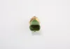 Sensor, Kühlmitteltemperatur BOSCH 0 281 002 471 Bild Sensor, Kühlmitteltemperatur BOSCH 0 281 002 471