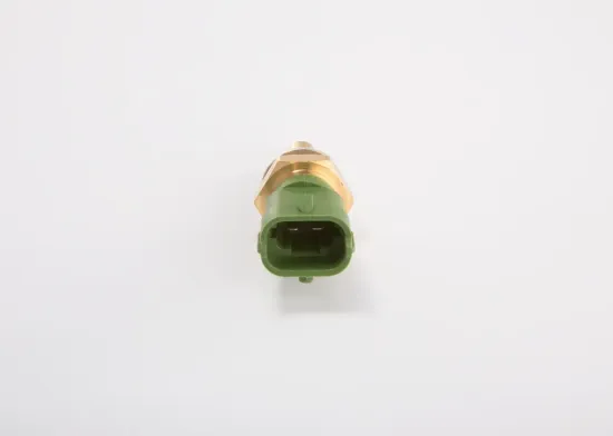 Sensor, Kühlmitteltemperatur BOSCH 0 281 002 471 Bild Sensor, Kühlmitteltemperatur BOSCH 0 281 002 471