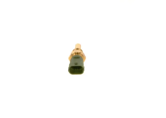 Sensor, Kühlmitteltemperatur BOSCH 0 281 002 471 Bild Sensor, Kühlmitteltemperatur BOSCH 0 281 002 471