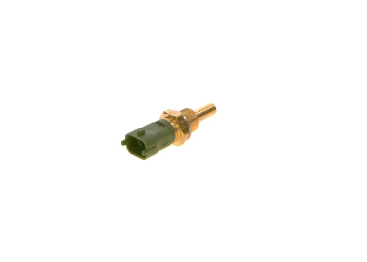 Sensor, Kühlmitteltemperatur BOSCH 0 281 002 471