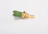 Sensor, Kühlmitteltemperatur BOSCH 0 281 002 471 Bild Sensor, Kühlmitteltemperatur BOSCH 0 281 002 471