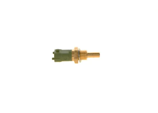 Sensor, Kühlmitteltemperatur BOSCH 0 281 002 471 Bild Sensor, Kühlmitteltemperatur BOSCH 0 281 002 471