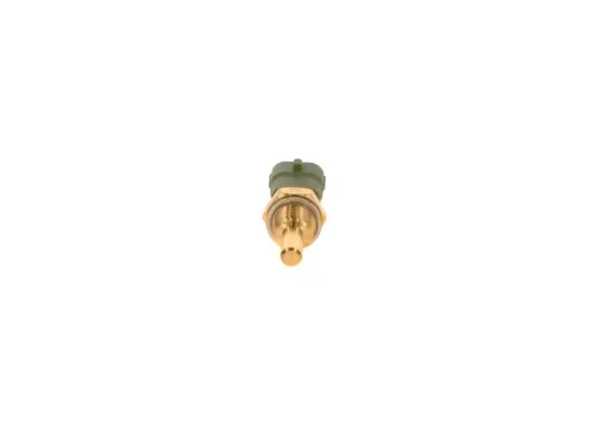 Sensor, Kühlmitteltemperatur BOSCH 0 281 002 471 Bild Sensor, Kühlmitteltemperatur BOSCH 0 281 002 471