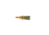 Sensor, Kühlmitteltemperatur BOSCH 0 281 002 471 Bild Sensor, Kühlmitteltemperatur BOSCH 0 281 002 471