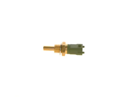 Sensor, Kühlmitteltemperatur BOSCH 0 281 002 471 Bild Sensor, Kühlmitteltemperatur BOSCH 0 281 002 471