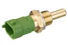 Sensor, Kühlmitteltemperatur BOSCH 0 281 002 471 Bild Sensor, Kühlmitteltemperatur BOSCH 0 281 002 471