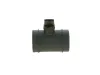 Luftmassenmesser BOSCH 0 281 002 479 Bild Luftmassenmesser BOSCH 0 281 002 479