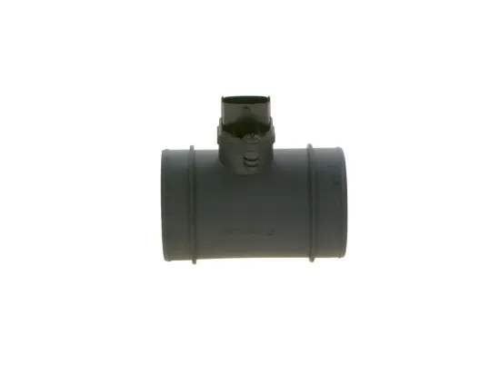 Luftmassenmesser BOSCH 0 281 002 479 Bild Luftmassenmesser BOSCH 0 281 002 479