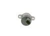 Druckregelventil, Common-Rail-System BOSCH 0 281 002 480 Bild Druckregelventil, Common-Rail-System BOSCH 0 281 002 480