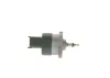 Druckregelventil, Common-Rail-System BOSCH 0 281 002 480 Bild Druckregelventil, Common-Rail-System BOSCH 0 281 002 480