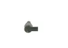 Druckregelventil, Common-Rail-System BOSCH 0 281 002 481 Bild Druckregelventil, Common-Rail-System BOSCH 0 281 002 481