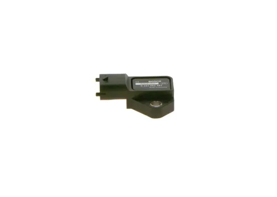 Sensor, Ladedruck BOSCH 0 281 002 487 Bild Sensor, Ladedruck BOSCH 0 281 002 487