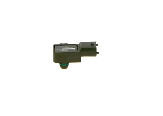 Sensor, Ladedruck BOSCH 0 281 002 487 Bild Sensor, Ladedruck BOSCH 0 281 002 487