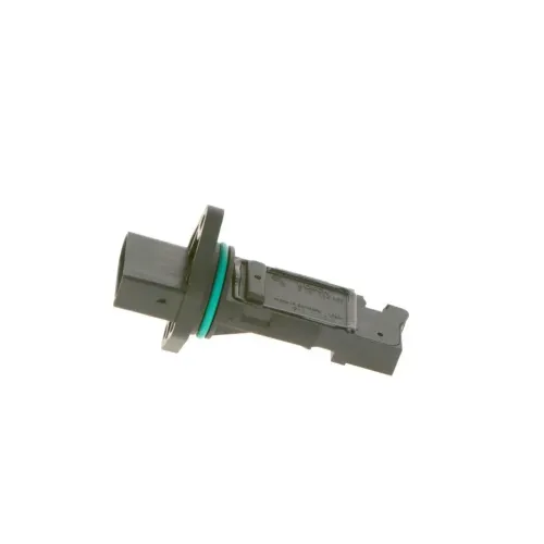 Luftmassenmesser BOSCH 0 281 002 489 Bild Luftmassenmesser BOSCH 0 281 002 489