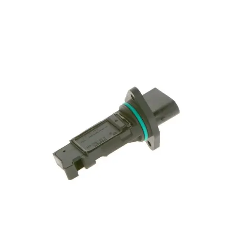 Luftmassenmesser BOSCH 0 281 002 489 Bild Luftmassenmesser BOSCH 0 281 002 489