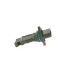 Luftmassenmesser BOSCH 0 281 002 489 Bild Luftmassenmesser BOSCH 0 281 002 489