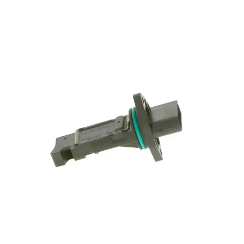 Luftmassenmesser BOSCH 0 281 002 489 Bild Luftmassenmesser BOSCH 0 281 002 489