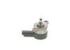 Druckregelventil, Common-Rail-System BOSCH 0 281 002 493 Bild Druckregelventil, Common-Rail-System BOSCH 0 281 002 493