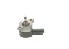 Druckregelventil, Common-Rail-System BOSCH 0 281 002 493 Bild Druckregelventil, Common-Rail-System BOSCH 0 281 002 493