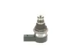 Druckregelventil, Common-Rail-System BOSCH 0 281 002 494 Bild Druckregelventil, Common-Rail-System BOSCH 0 281 002 494