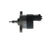 Druckregelventil, Common-Rail-System BOSCH 0 281 002 500 Bild Druckregelventil, Common-Rail-System BOSCH 0 281 002 500