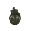 Luftmassenmesser BOSCH 0 281 002 501 Bild Luftmassenmesser BOSCH 0 281 002 501