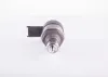 Druckregelventil, Common-Rail-System BOSCH 0 281 002 507 Bild Druckregelventil, Common-Rail-System BOSCH 0 281 002 507