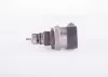 Druckregelventil, Common-Rail-System BOSCH 0 281 002 507 Bild Druckregelventil, Common-Rail-System BOSCH 0 281 002 507