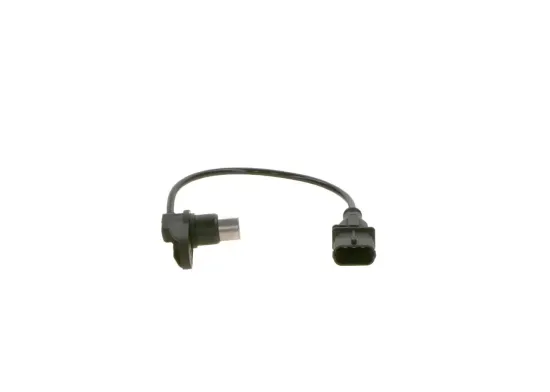 Sensor, Nockenwellenposition BOSCH 0 281 002 515 Bild Sensor, Nockenwellenposition BOSCH 0 281 002 515