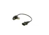 Sensor, Nockenwellenposition BOSCH 0 281 002 515 Bild Sensor, Nockenwellenposition BOSCH 0 281 002 515