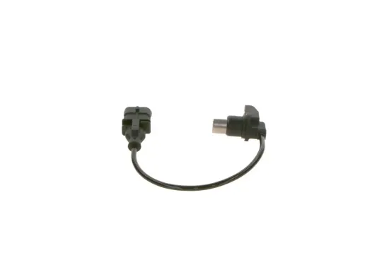 Sensor, Nockenwellenposition BOSCH 0 281 002 515 Bild Sensor, Nockenwellenposition BOSCH 0 281 002 515