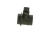 Luftmassenmesser BOSCH 0 281 002 531 Bild Luftmassenmesser BOSCH 0 281 002 531
