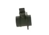Luftmassenmesser BOSCH 0 281 002 531 Bild Luftmassenmesser BOSCH 0 281 002 531