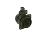 Luftmassenmesser BOSCH 0 281 002 531 Bild Luftmassenmesser BOSCH 0 281 002 531
