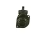 Luftmassenmesser BOSCH 0 281 002 531 Bild Luftmassenmesser BOSCH 0 281 002 531