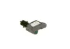 Sensor, Saugrohrdruck BOSCH 0 281 002 552 Bild Sensor, Saugrohrdruck BOSCH 0 281 002 552