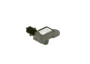 Sensor, Saugrohrdruck BOSCH 0 281 002 552