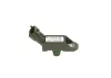 Sensor, Saugrohrdruck BOSCH 0 281 002 552 Bild Sensor, Saugrohrdruck BOSCH 0 281 002 552