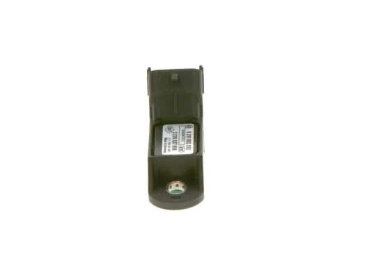 Sensor, Saugrohrdruck BOSCH 0 281 002 552 Bild Sensor, Saugrohrdruck BOSCH 0 281 002 552