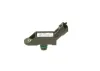 Sensor, Saugrohrdruck BOSCH 0 281 002 552 Bild Sensor, Saugrohrdruck BOSCH 0 281 002 552