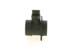 Luftmassenmesser BOSCH 0 281 002 571 Bild Luftmassenmesser BOSCH 0 281 002 571